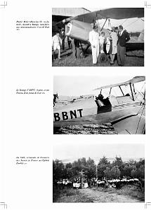 301-L'AVIATION LEGERE EN ALGERIE 1945-1962 (176)